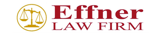 Effner Law